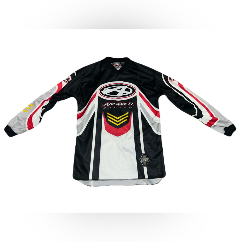 Kids RACE-WEAR Matching Set